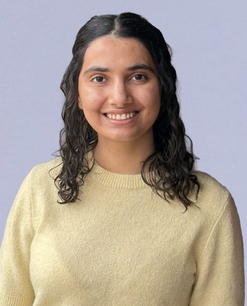 Vidhi_Malik