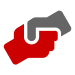 communitypartner-02