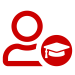 firstgenLeader-01