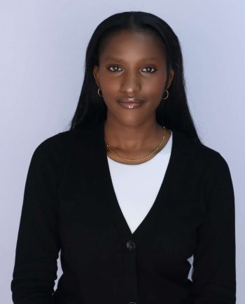 kelela_Dennis