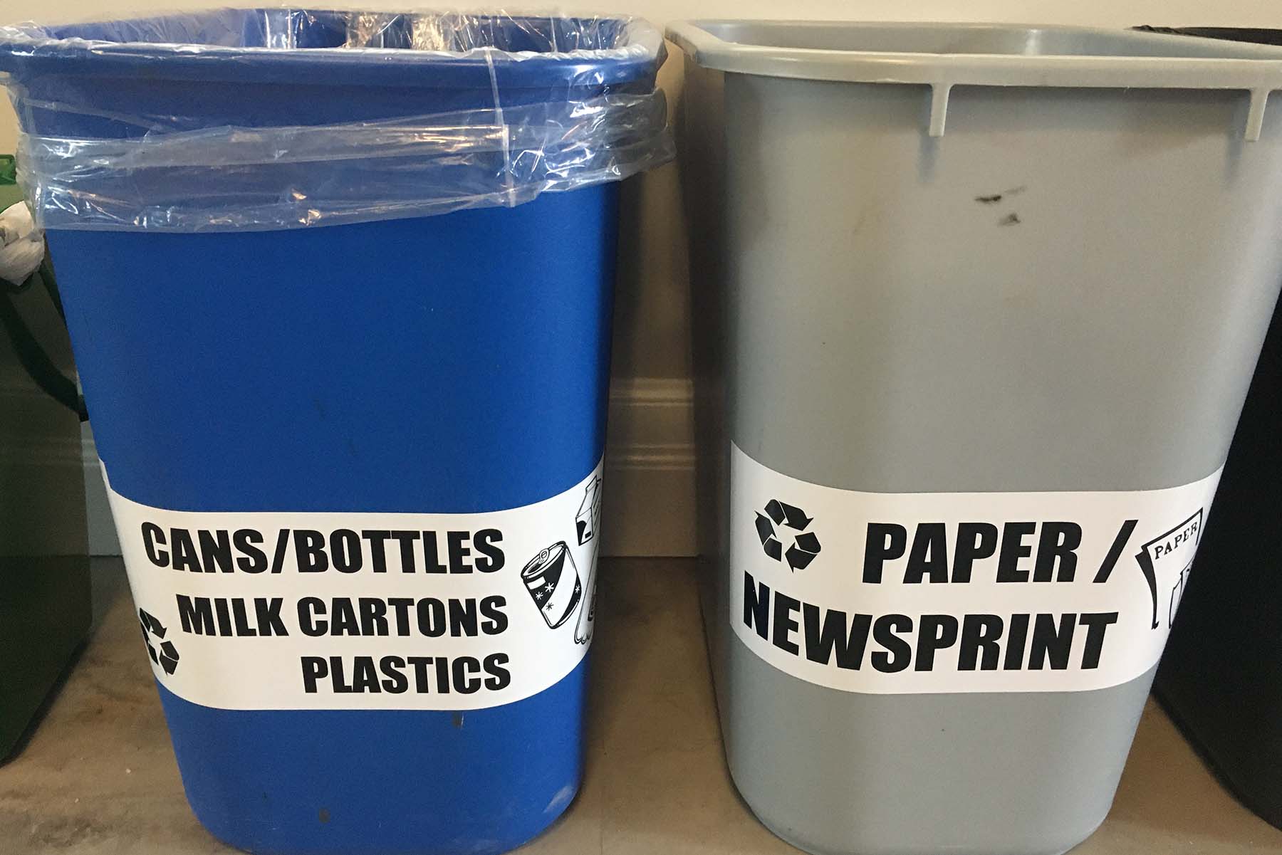 https://brocku.ca/sustainability/wp-content/uploads/sites/64/Resized-Recycling-bins.jpg