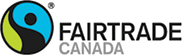 fair trade canada logo