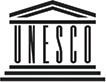 unesco logo