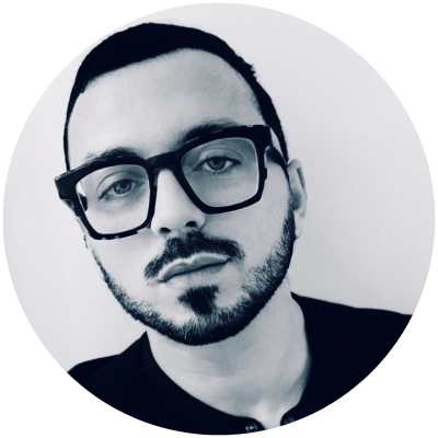 Dane Di Cesare