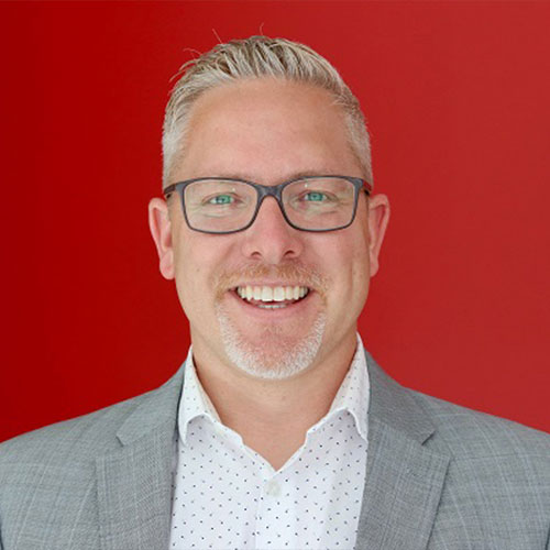 Scott Johnstone