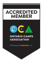 OCA ACCREDITED MEMBER LOGO - Reduced Size
